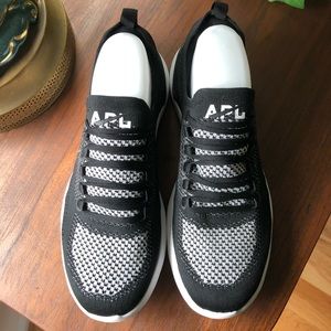 APL sneakers